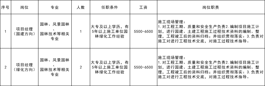 圖片1.png 圖片1.png